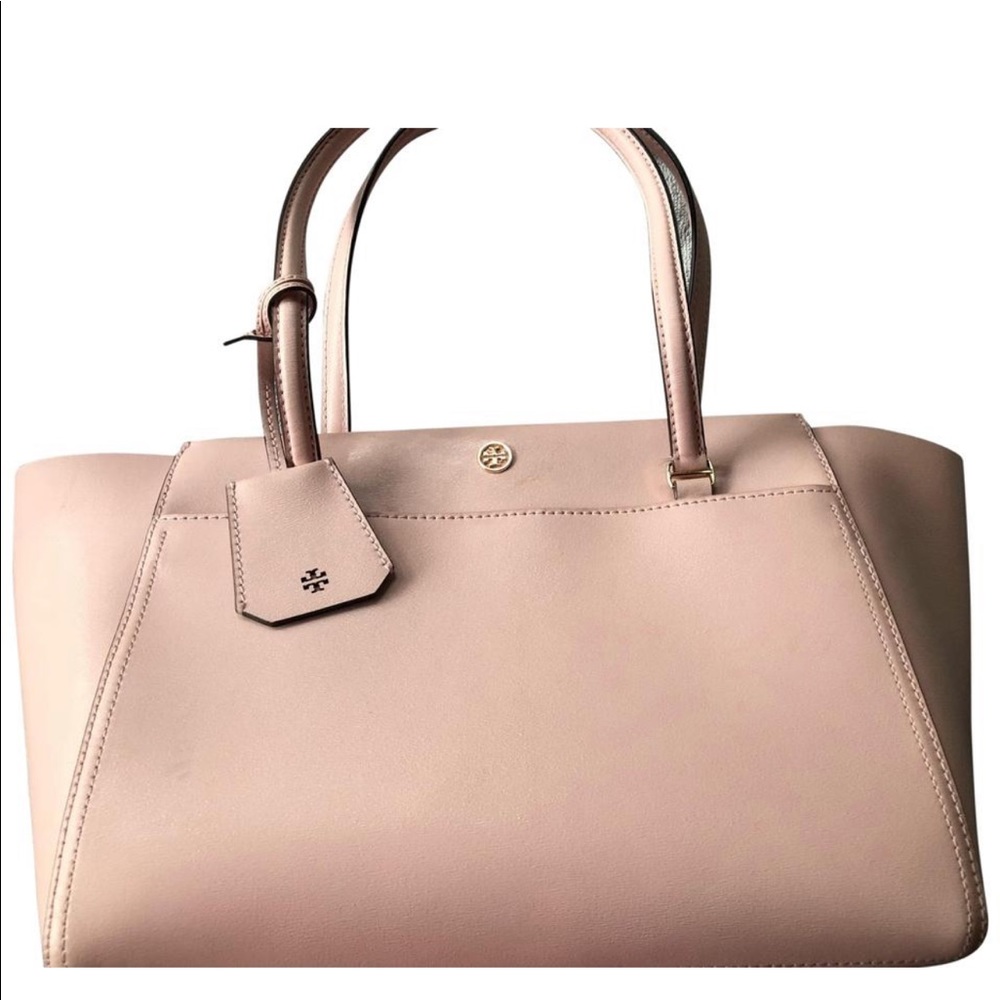 🎉SALE🎉 Tory Burch Parker tote